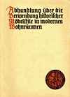 HistorischeMoebelstile001.jpg